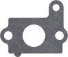 B&S Ansaugkrümmerdichtung 692668 - 1