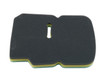Luftfilter (vor) ersetzt HUSQVARNA 506 26 86-01 - 1