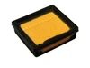 Luftfilter ersetzt HUSQVARNA 544 18 16-02 - 1