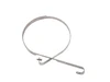Bremsband - 1