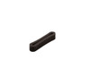 Luftfilter (rund) ersetzt TANAKA 446-00025-200 - 1