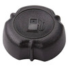 B&S Tankdeckel 692046 - 1