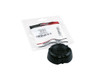 B&S Tankdeckel 692046 - 2