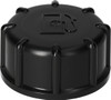 HONDA Tankdeckel 17620-ZM3-063 - 1