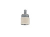 HONDA Kraftstofffilter 17672-Z0H-003 - 1
