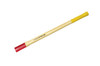 OCHSENKOPF Ersatzstiel ROTBAND-PLUS OX E-696 H-0850 - 1