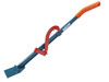 BAHCO Fällheber 1022 - 80 cm - 1