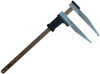 Messkluppe Waldfix 40 cm - 1