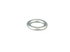 OCHSENKOPF Aluminium-Ring OX 47 - 1