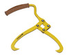 OCHSENKOPF Handpackzange OX 52 - 1
