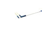 Messkluppe Waldfreund 60 cm - 1