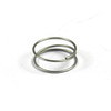 B&S Membranfeder 692206 - 1