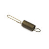 B&S Reglerfeder 691833 - 1