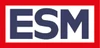 ESM Untermesser 122 cm - 24 Klingen - 1