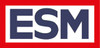 ESM Messerhalter - 1