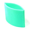 B&S Vorluftfilter 271794S - 2