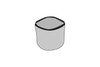 B&S Vorluftfilter 271794S - 3