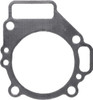 B&S Zylinderkopfdichtung 272126 - 1