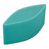 B&S Vorluftfilter 272403S - 1