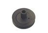 Riemenscheibe 129,8 mm - 1