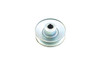 Riemenscheibe 82,5 mm - 1