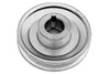 Riemenscheibe 101,6 mm - 1