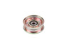 Riemenscheibe 82,5 mm - 1