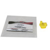 B&S Tankdeckel 281658S - 1