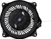 B&S Rücklaufstarter 497830 - 2