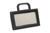 B&S Luftfilter 499486S - 2