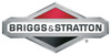 B&S Luftfilter 499486S - 4