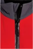 XTREME Waldarbeiterjacke S - 2