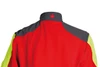 XTREME Waldarbeiterjacke S - 4
