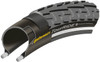 Reifen TourRide 62-203 - 3