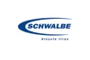 Schlauch XX Light 26'' SV-40 - 1