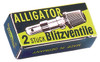 Blitzventil - 2