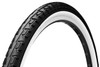 Reifen TourRide 47-507 - 1