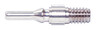 Standard-Ventil - 2