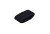 B&S Vorluftfilter 590602 - 2
