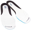 HAIX Einlegesohle Narrow 46 - 1