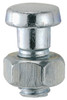 FN 7225 Bandage Ø 23.5x15 A2 - 1