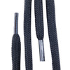Schuhsenkel 5,0 mm x 90 cm - 1