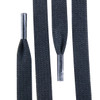 Schuhsenkel 220 cm - 1