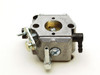 WALBRO Vergaser HDA-10A - 1