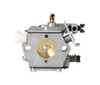 WALBRO Vergaser WT-194-1 - 4