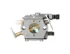 WALBRO Vergaser WT-215-1 - 3