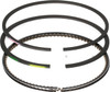 B&S Kolbenring 590402 - 1