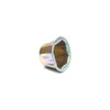 B&S Starterglocke 591302 - 1