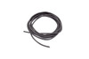 B&S Starterseil 591108 - 1