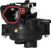 B&S Vergaser 591160 - 1